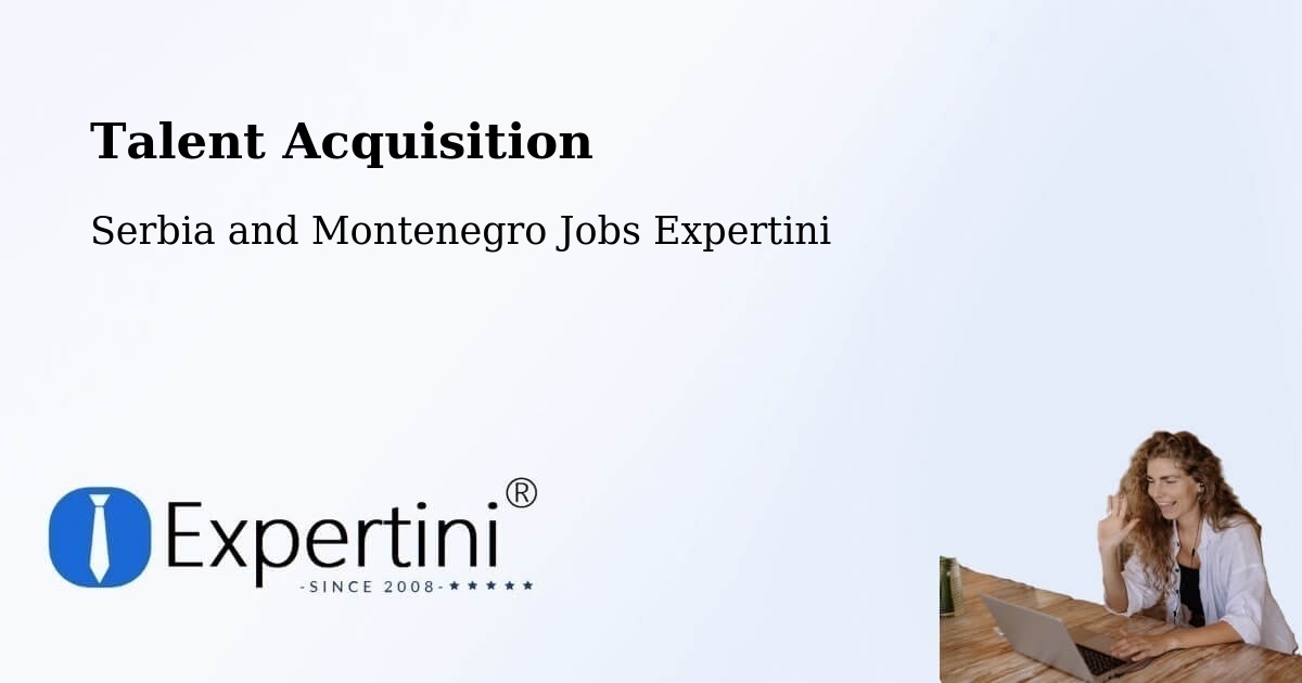 Post Jobs & Find Candidates in Devon – Talent Acquisition Solutions - Serbia and Montenegro Jobs Expertini